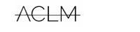 ACLM Group