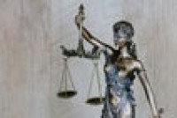 Law Office of Jennifer Scalia