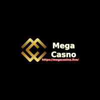 Mega ***** Live