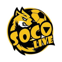 Nhà cái Socolive