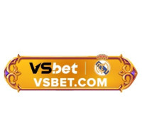 Vsthethao Cncom