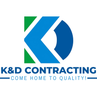 K&D Contracting LLC