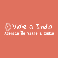 Viaje a India