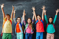 Positive Proof Visitor Management Software & Supplies | Southlake, TX