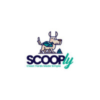 Scooply