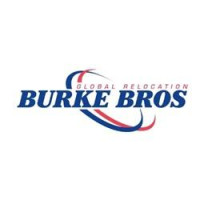 Burke Bros Moving Group