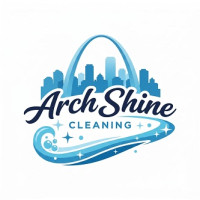 Arch Shine Cleaning