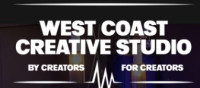 West Coast Creative Studio