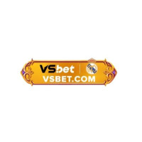 nhacai5 jpnet