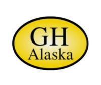 GH Alaska LLC