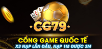 CG79