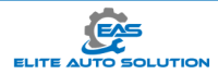 Elite Auto Solution