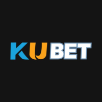 Kubet Maison