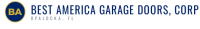 Miami Lakes Garage Door Repair Experts