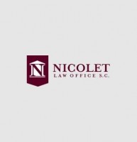 Nicolet Law Accident & Injury Lawyers