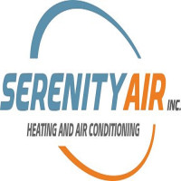 Serenity Air Heating & Air Conditioning