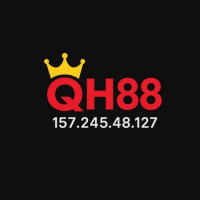 Qh88 Link Chính Thức