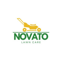 Novato Lawn Care