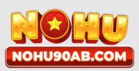NOHU90 NOHU90.COM| Trang Cá Cược ***** | Thể Thao | Nổ Hũ Uy Tín