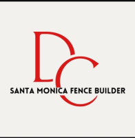 DC Santa Monica Fence Builder
