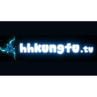 Hhkungfuukcom