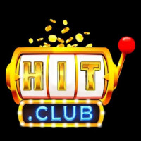 Hitclub
