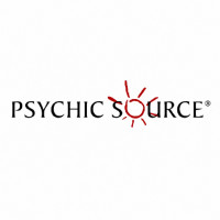 Rose Psychic Reading Oyster Bay