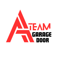 A Team Garage Doors
