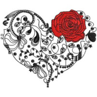 online embroidery digitizing