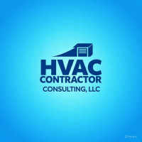 HVAC CONTRACTOR CONSULTING, LLC