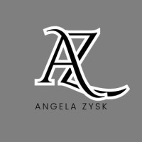 Angela Zysk
