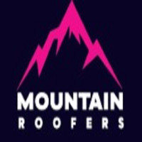 Mountain Roofers
