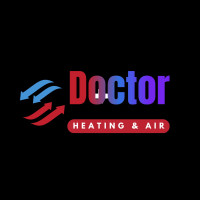 Dr Air Conditioning And Heating