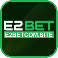 e2betcomsite