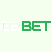 E2BET