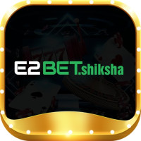 e2betshiksha