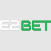 E2BET - Nhà Cái Đá Gà Thomo Uy Tín Số 1 Năm 2025