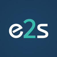 Engage2serve Retention and student success in higher education