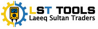 ISTTOOL