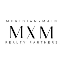 Meridian X Main
