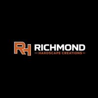 Richmond Hardscape Creations