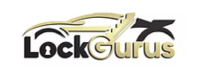 Lock Gurus