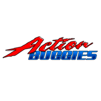 Action Buggies