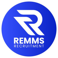 Remms LLC