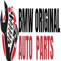 BMW Original Auto Parts