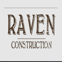 Raven Construction
