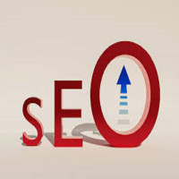 NOREEN LOCAL SEO