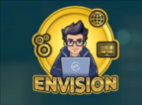 Envision Marketing Agency, LLC