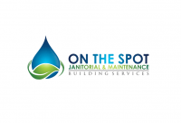 On The Spot Janitorial and Maintenance