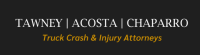 Tawney, Acosta & Chaparro P.C. Truck Crash & Injury Attorneys